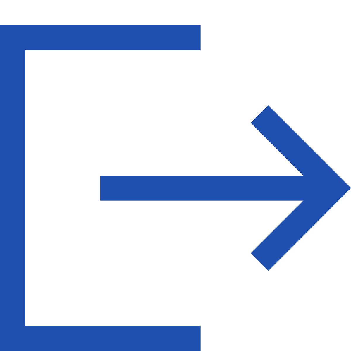 Bidding agency services